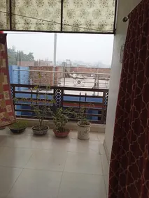 Kumbh Kutir - Image 5