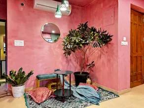 Tropical Paradise | 1 BHK - Image 3