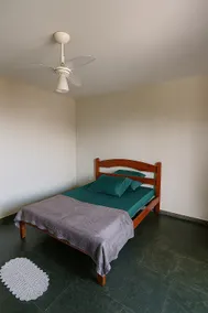 Cozy Townhouse Close to the Beach and Café Curaçao - Image 4