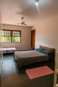 Cozy Townhouse Close to the Beach and Café Curaçao - Image 2