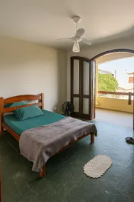 Cozy Townhouse Close to the Beach and Café Curaçao - Image 3