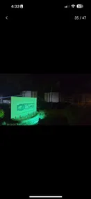 Modern Sanctuary - Image 4