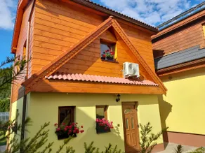 Matúšov Zrub - Image 2