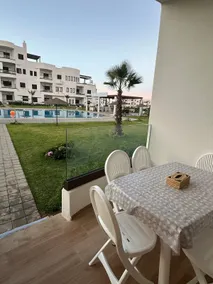Apartment for rent - Image 3