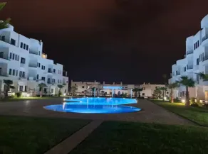 Apartment for rent - Image 5