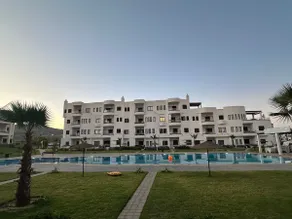 Apartment for rent - Image 2