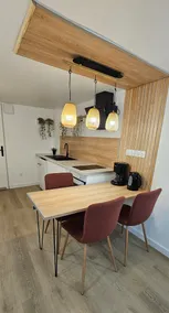 Le Cube Chill et Spa - Image 4