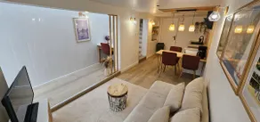 Le Cube Chill et Spa - Image 2