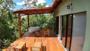 Casa da Cura - Image 5