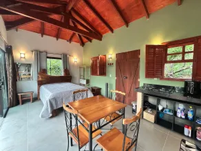 Casa da Cura - Image 4