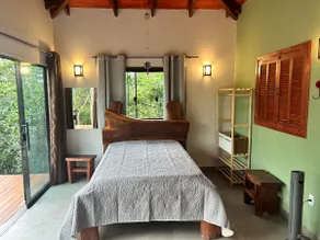 Casa da Cura - Image 3