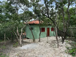 Casa da Cura - Image 2
