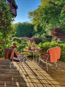 Forest parlor - Image 3