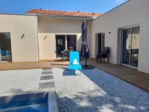 Villa Les 3 Mâts - Image 2