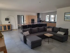 Villa Les 3 Mâts - Image 3