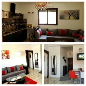 Marrakech airostay 5 min from airport - Image 2