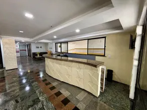 New Iracema Beach 103 - Image 3