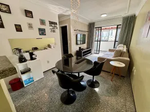 New Iracema Beach 103 - Image 5