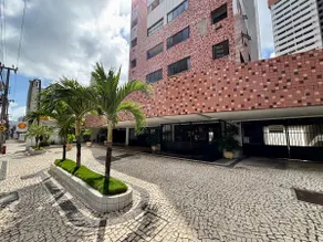 New Iracema Beach 103 - Image 2