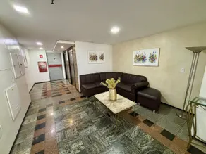 New Iracema Beach 103 - Image 4