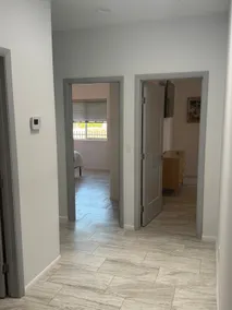 Vince’s Townhome - Image 5