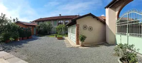 Elda's little house - Image 3