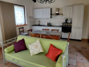 Elda's little house - Image 4