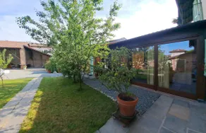Elda's little house - Image 2