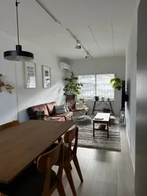 Ideal for sightseeing in Toba, Ise, and Shima / Gateway to Pearl Road / PAARU inn / Self check-in, 2-bed apartment - Image 2