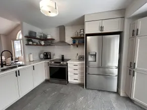 Dillon’s Trail Retreat - Image 4
