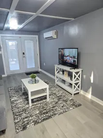 Charming and Cozy 1bd near BWI! - Image 5