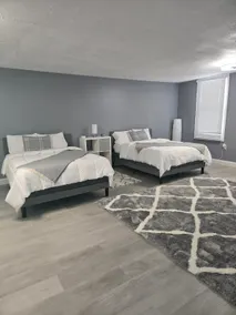 Charming and Cozy 1bd near BWI! - Image 2