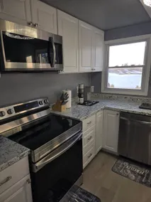 Charming and Cozy 1bd near BWI! - Image 4