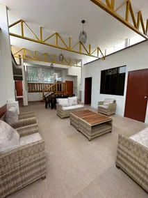San Bartolo house rental - Image 2