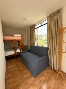San Bartolo house rental - Image 5