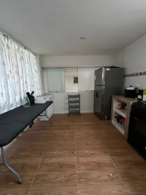 San Bartolo house rental - Image 4