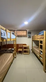 San Bartolo house rental - Image 3