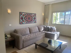 Cozy Suite in Azzurra Resort Sahl Hasheesh 95 SqM - Image 3