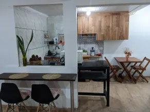 Trem do Botânico Studio - Image 3