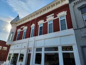 Tipton Towne View - Image 2