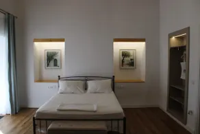 Aenaon Corfu Luxury Apartments #04 - Aphrodite Apartment - Image 2