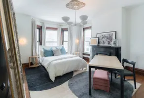 3-bed Historic Victorian home - Image 2