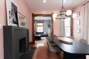 3-bed Historic Victorian home - Image 3