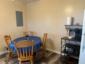 Reed’s River Resort - Image 3