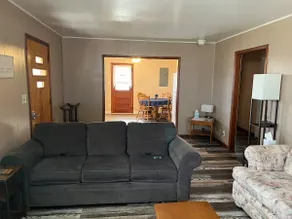 Reed’s River Resort - Image 2