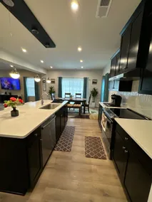 New Coastal Style Vacation Home - Image 5