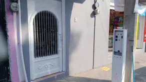 Beautiful, comfortable, and stylish house in Tlaxcala City - Image 5
