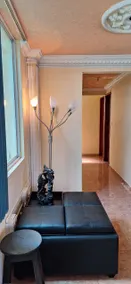 Beautiful, comfortable, and stylish house in Tlaxcala City - Image 2