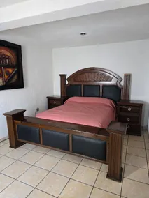 Private apartment - Image 2