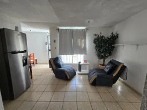 Private apartment - Image 3